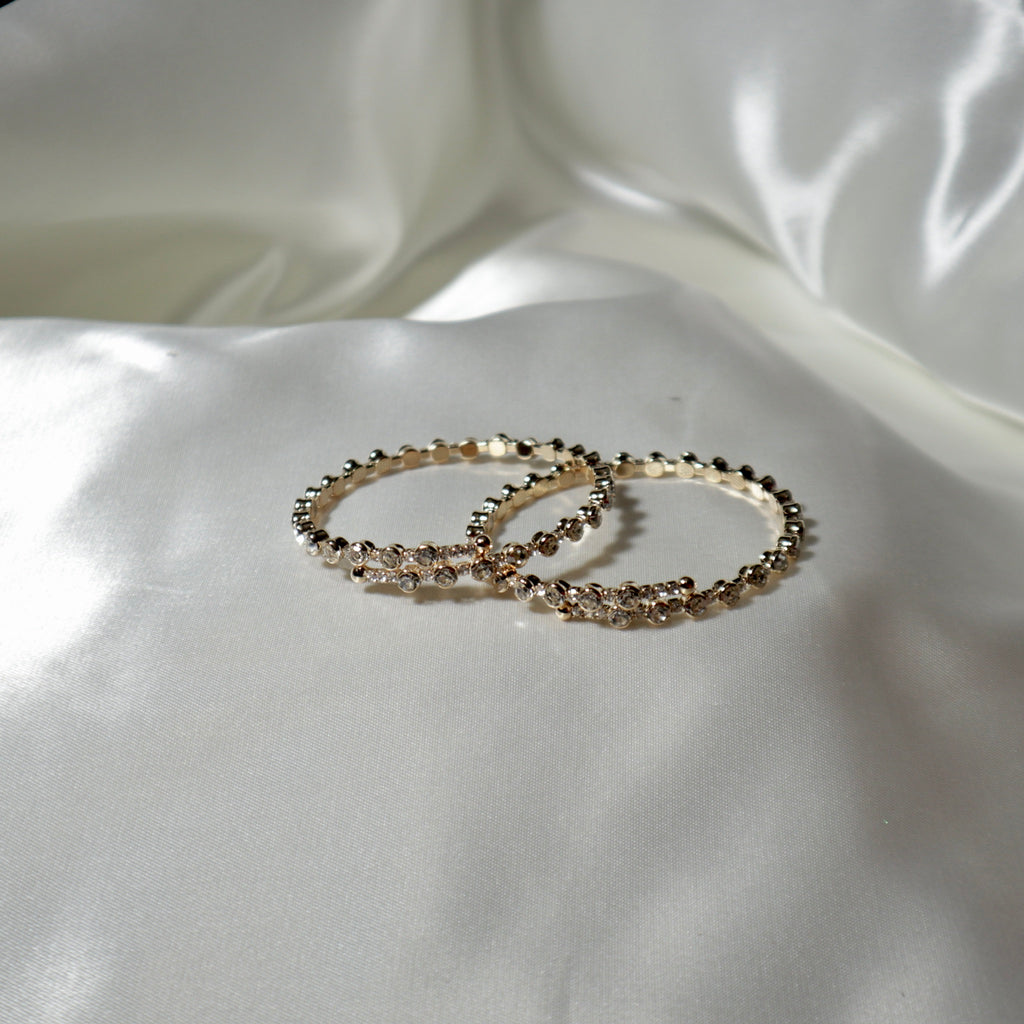 Glimmer Bracelet