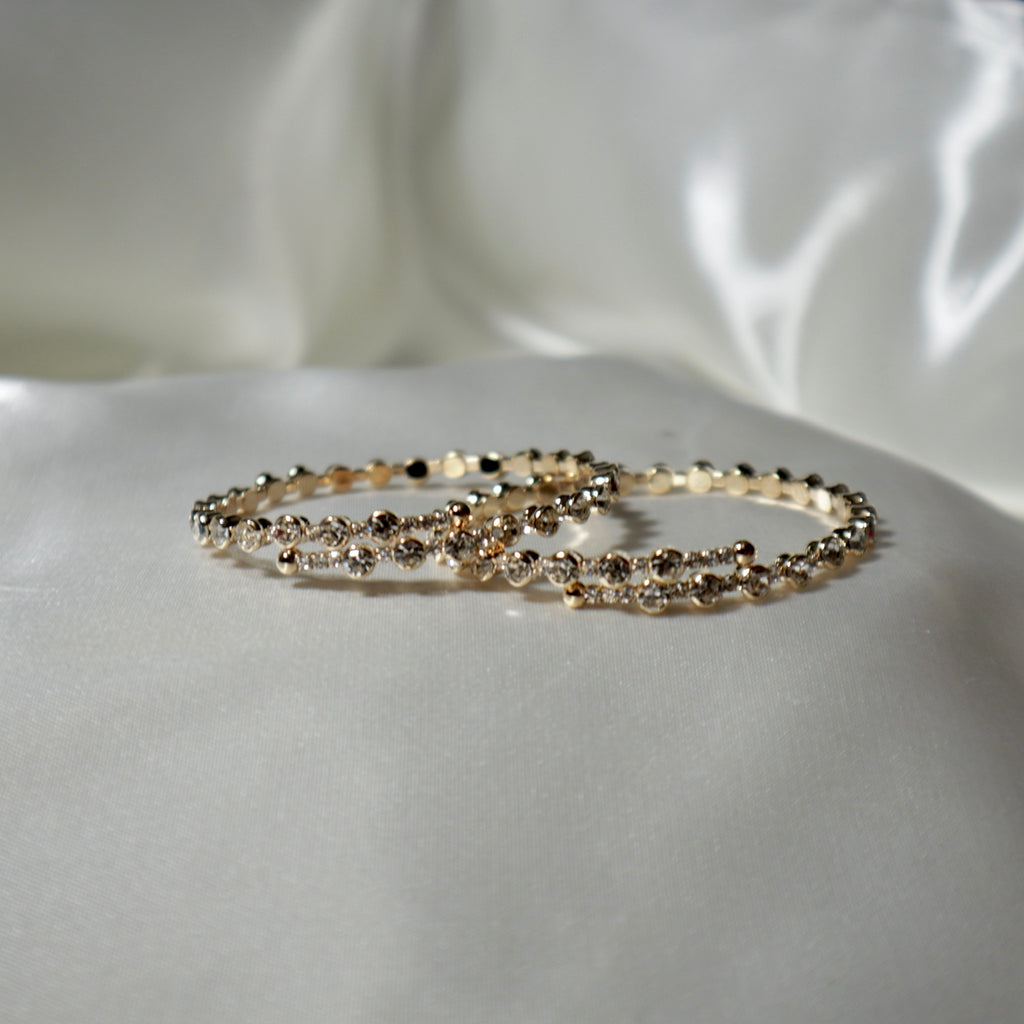 Glimmer Bracelet