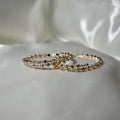 Glimmer Bracelet