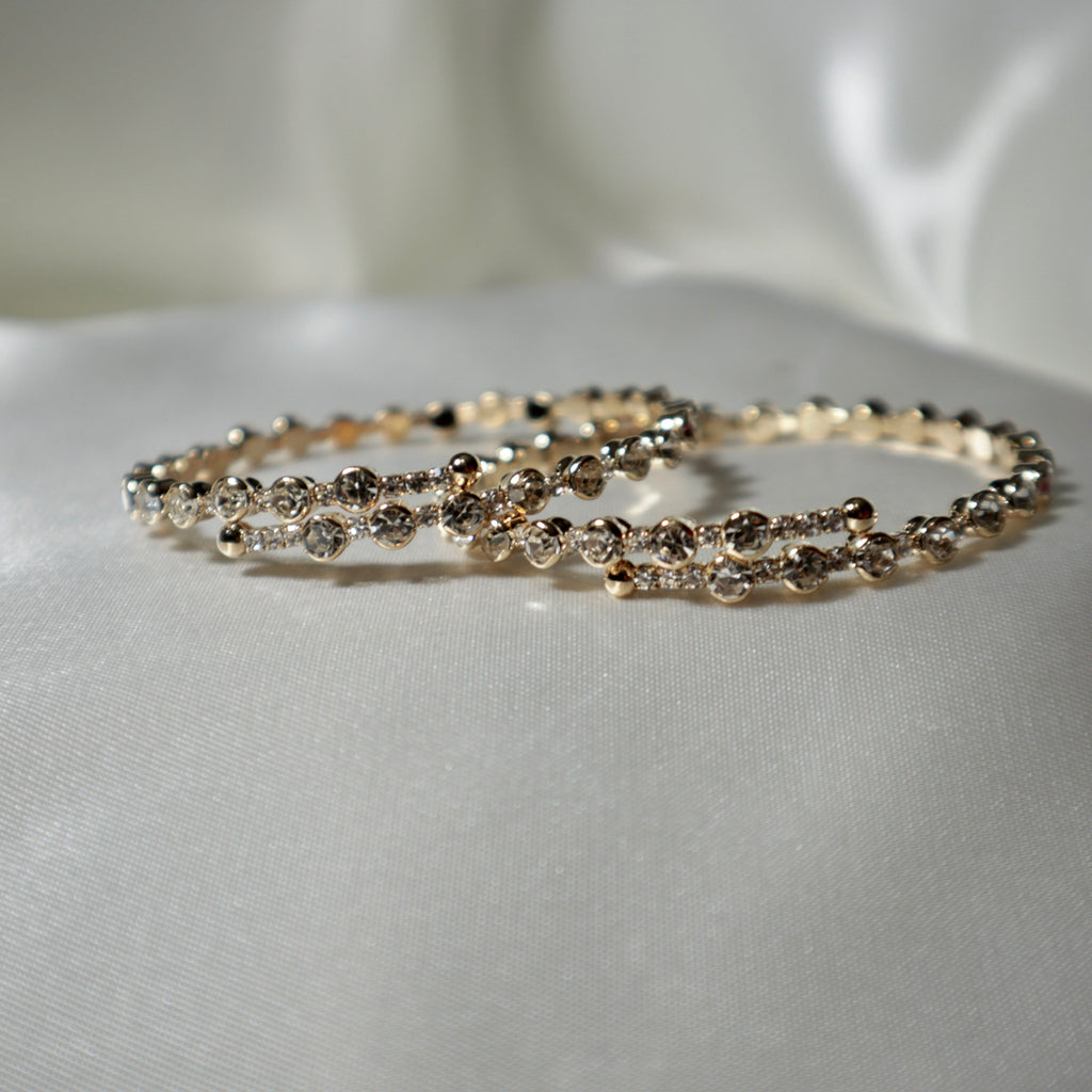 Glimmer Bracelet