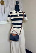 Two set casual women's