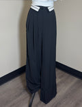 Elegant pants