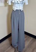 Women's elegant pants