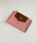 Mini Wallet