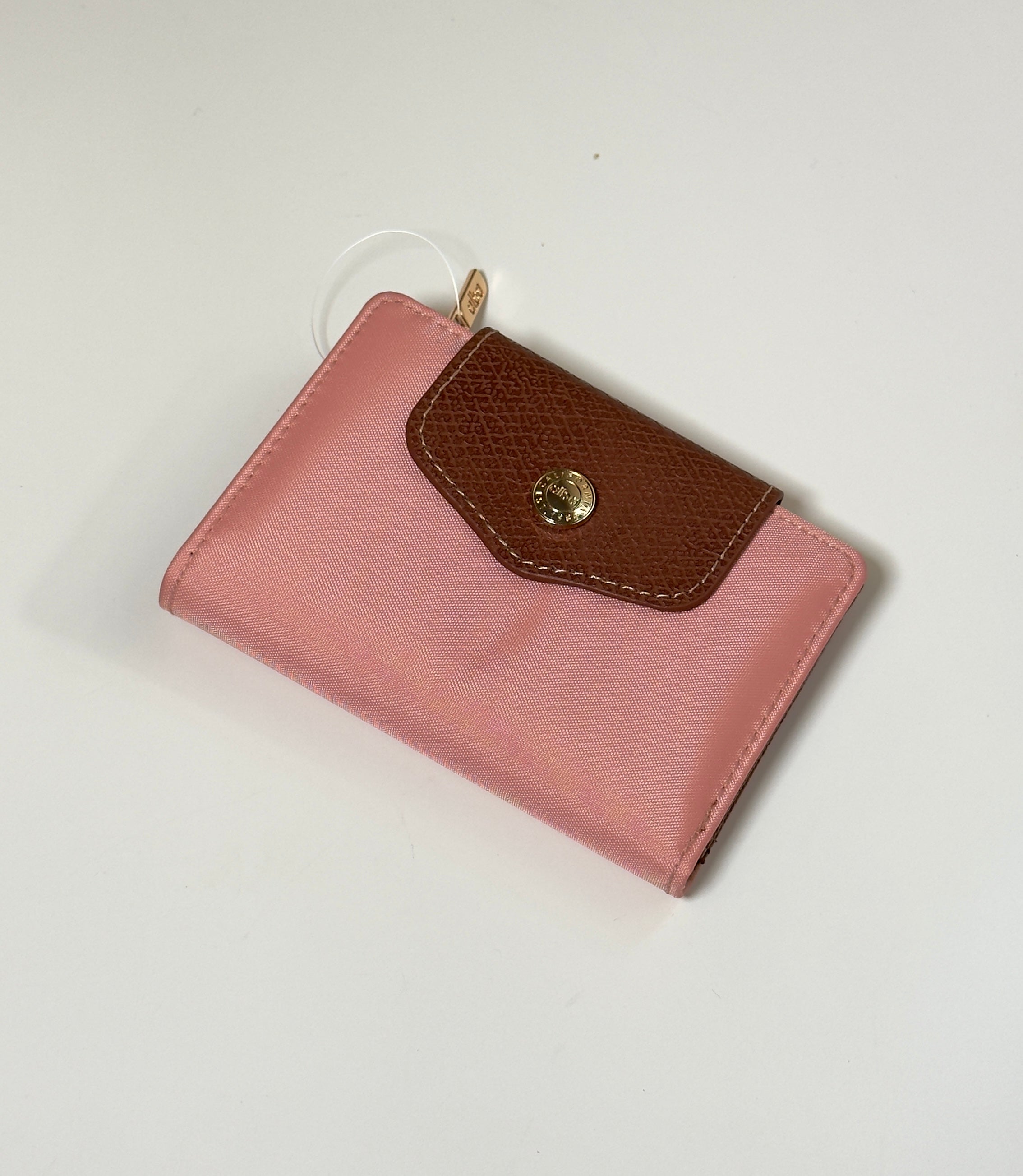 Mini Wallet