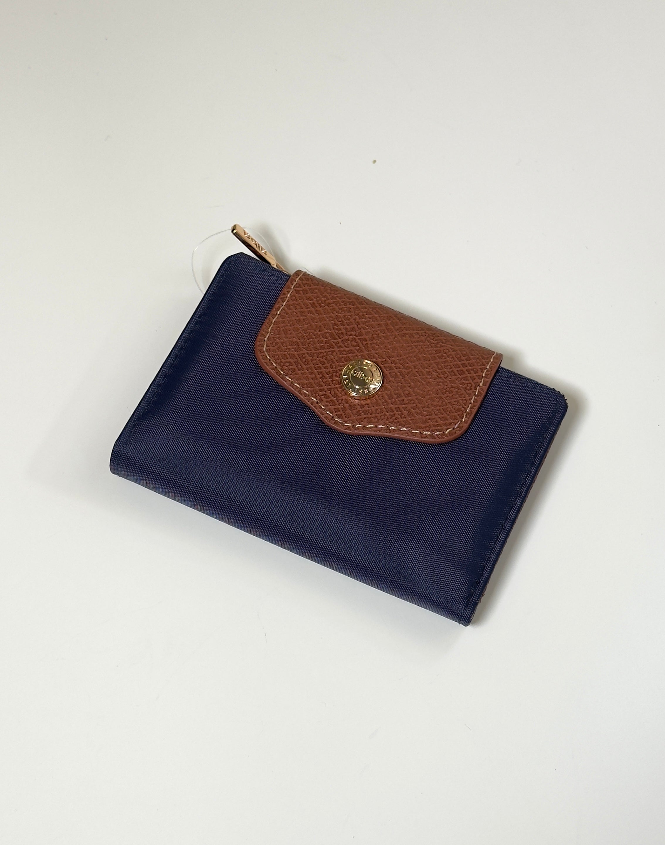 Mini Wallet