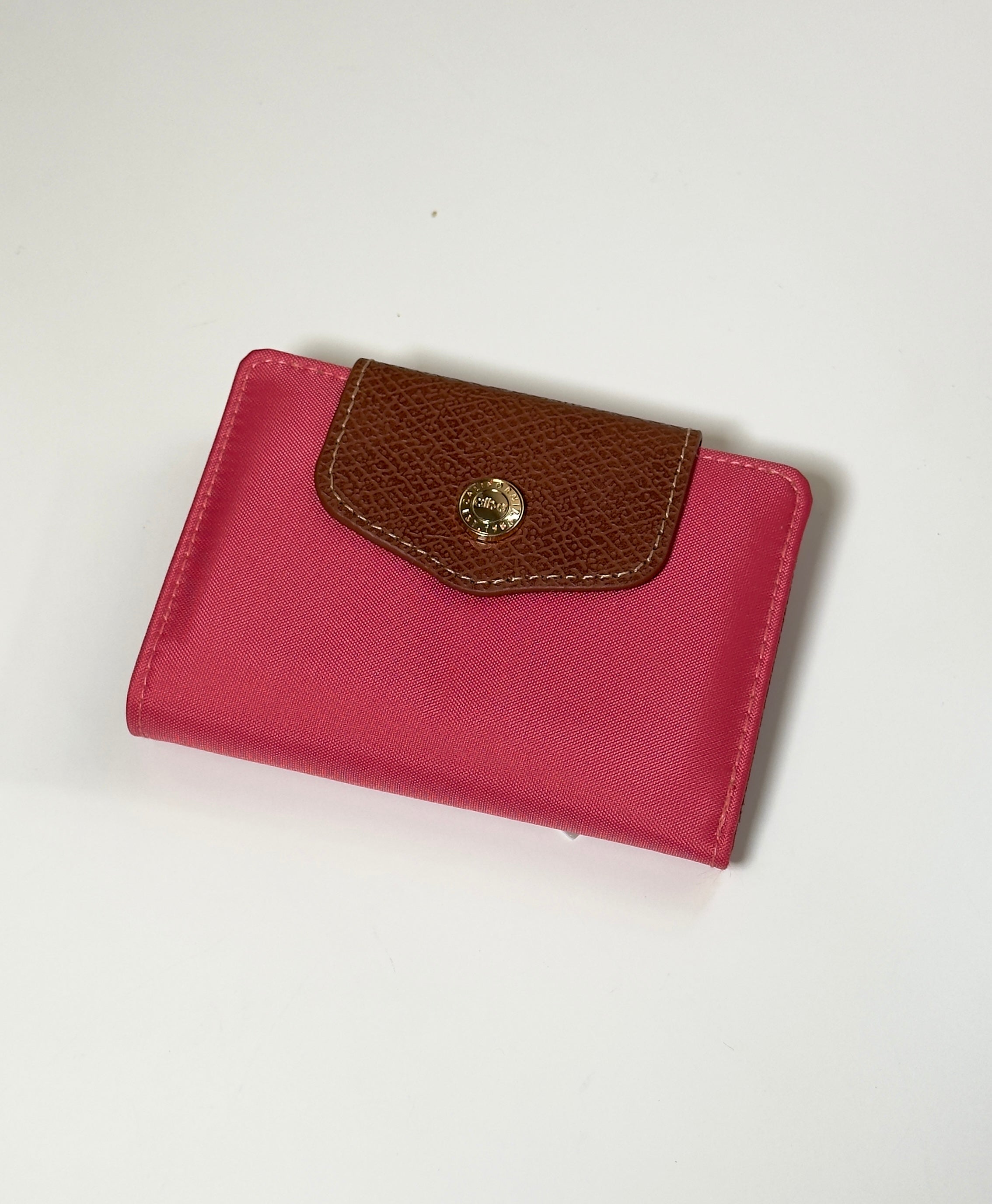Mini Wallet
