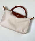 Women's chic handbag