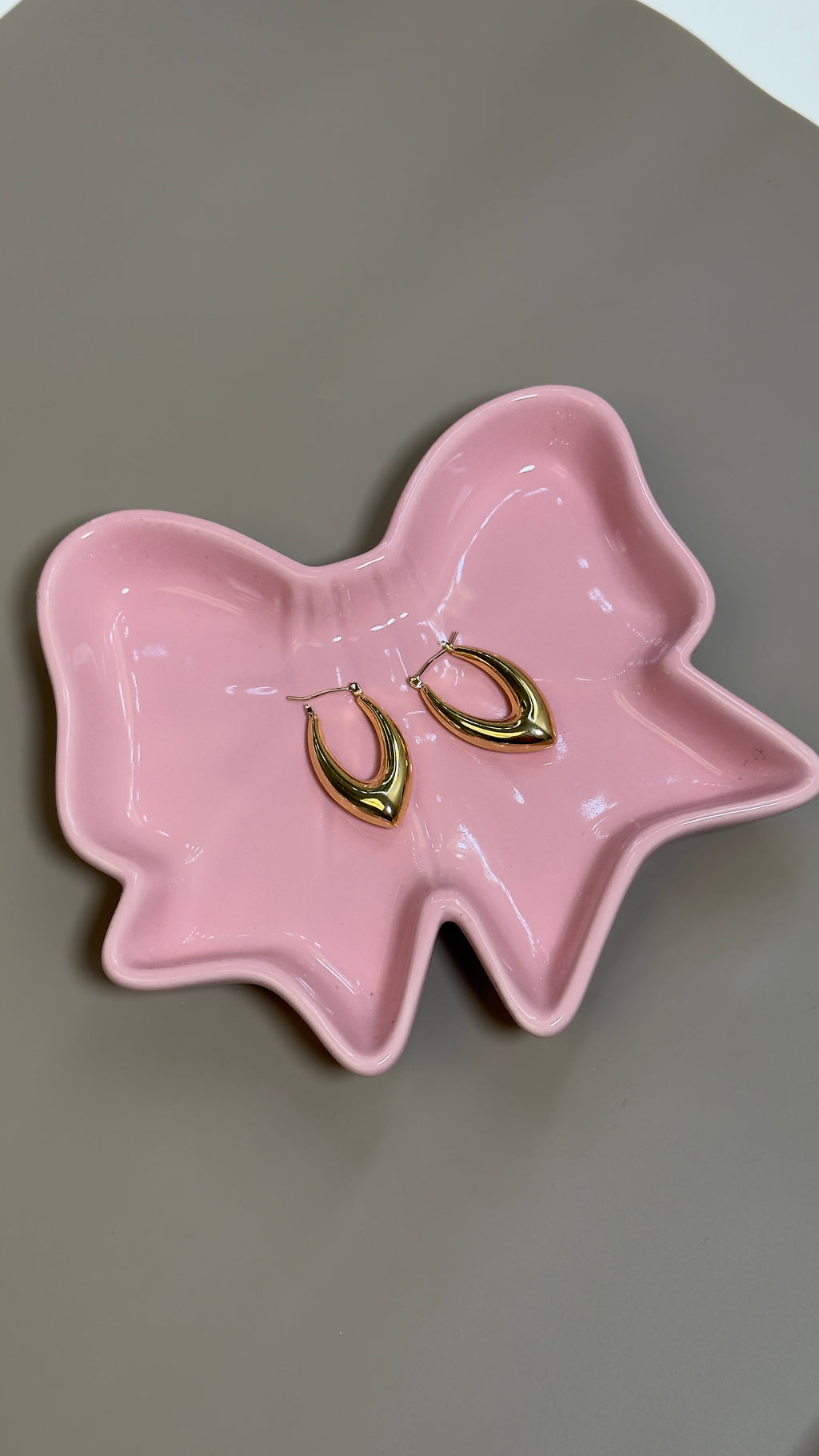 E18- Earrings