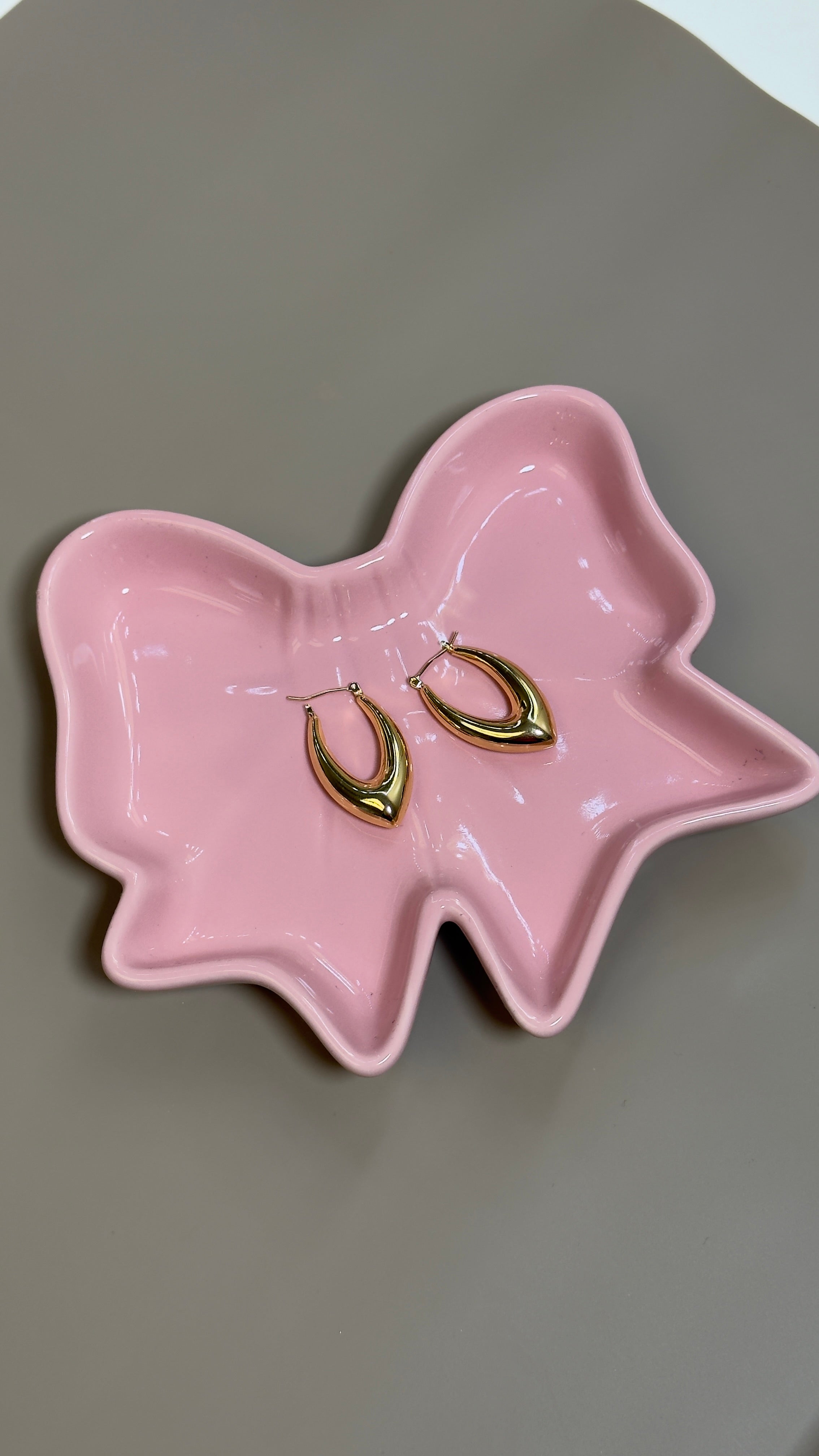 E18- Earrings