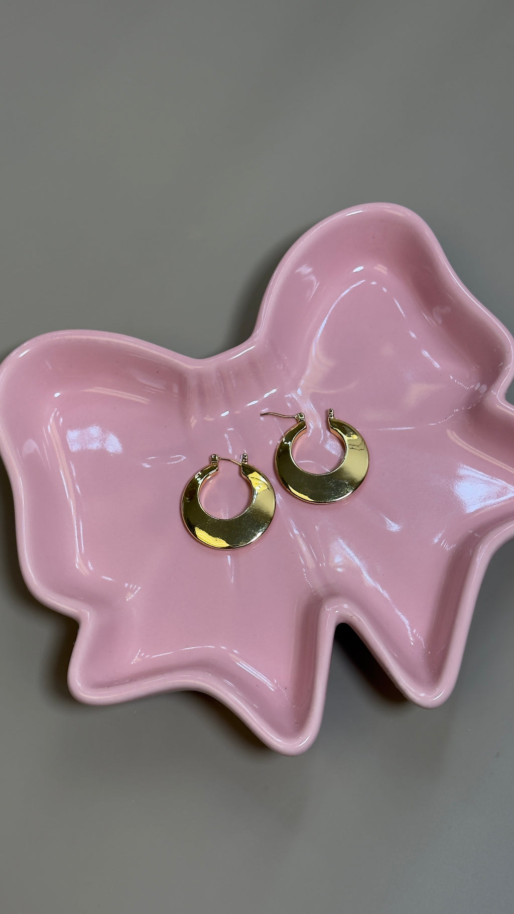 E15- Earrings