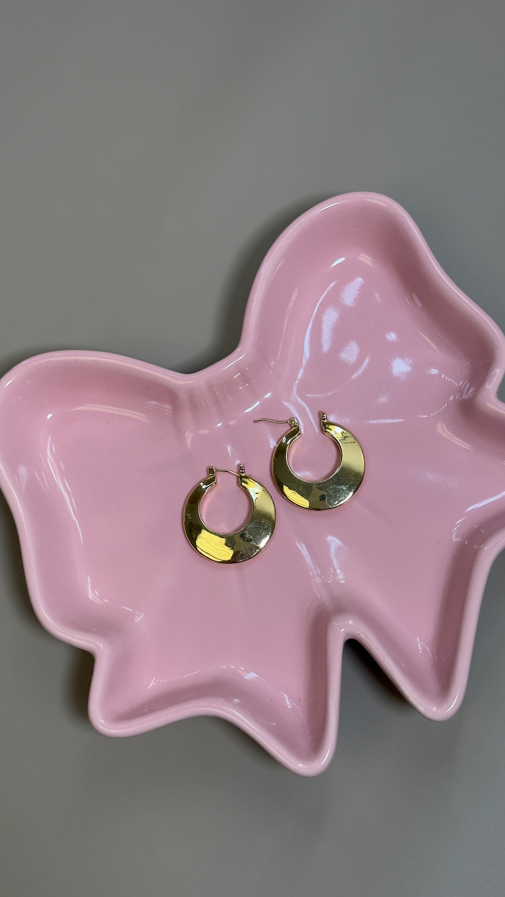 E15- Earrings