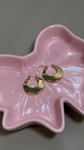 E15- Earrings
