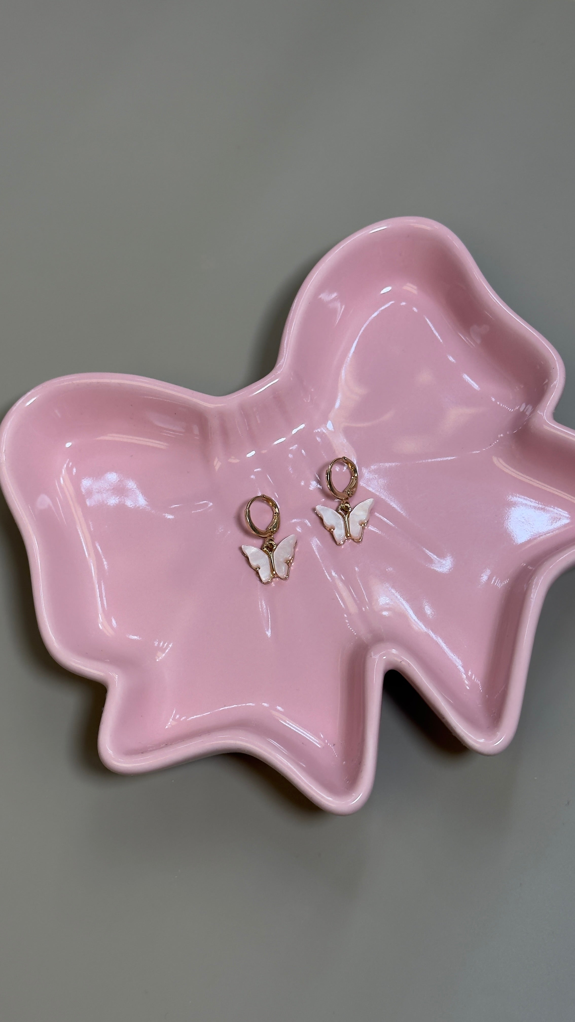 E14- Earrings
