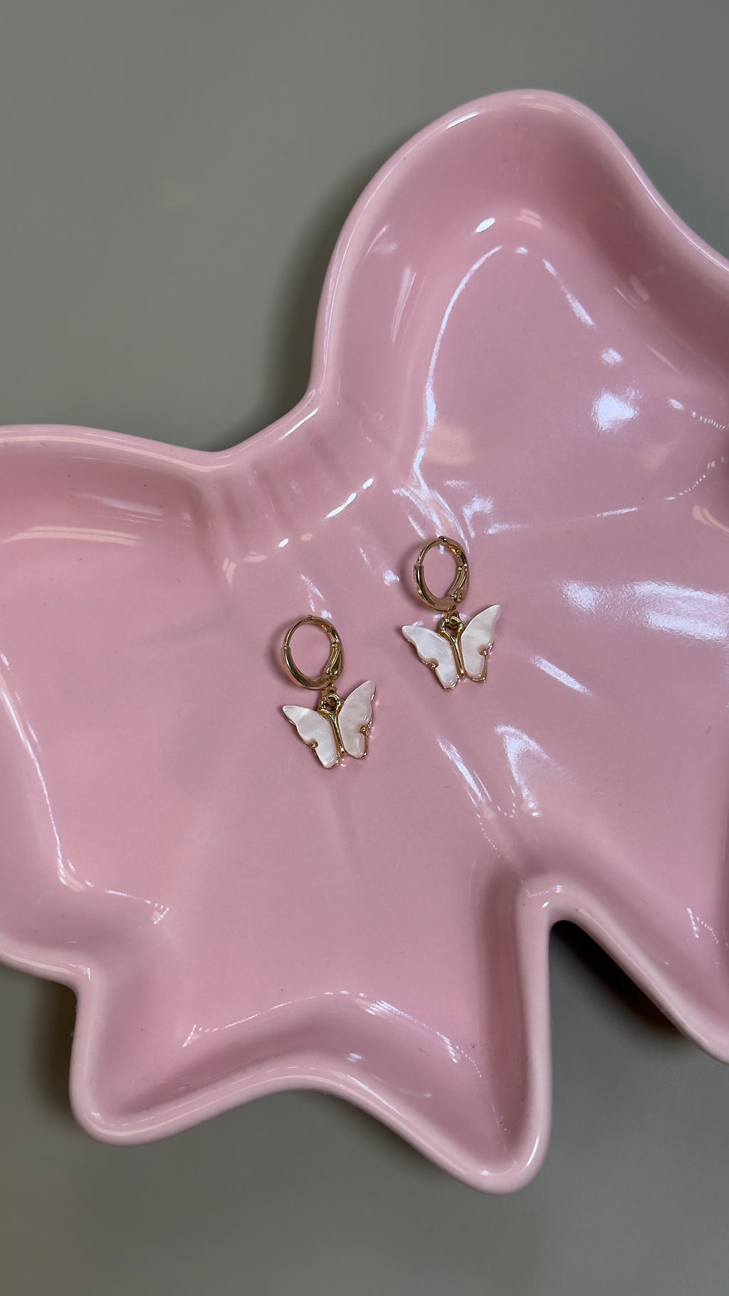 E14- Earrings