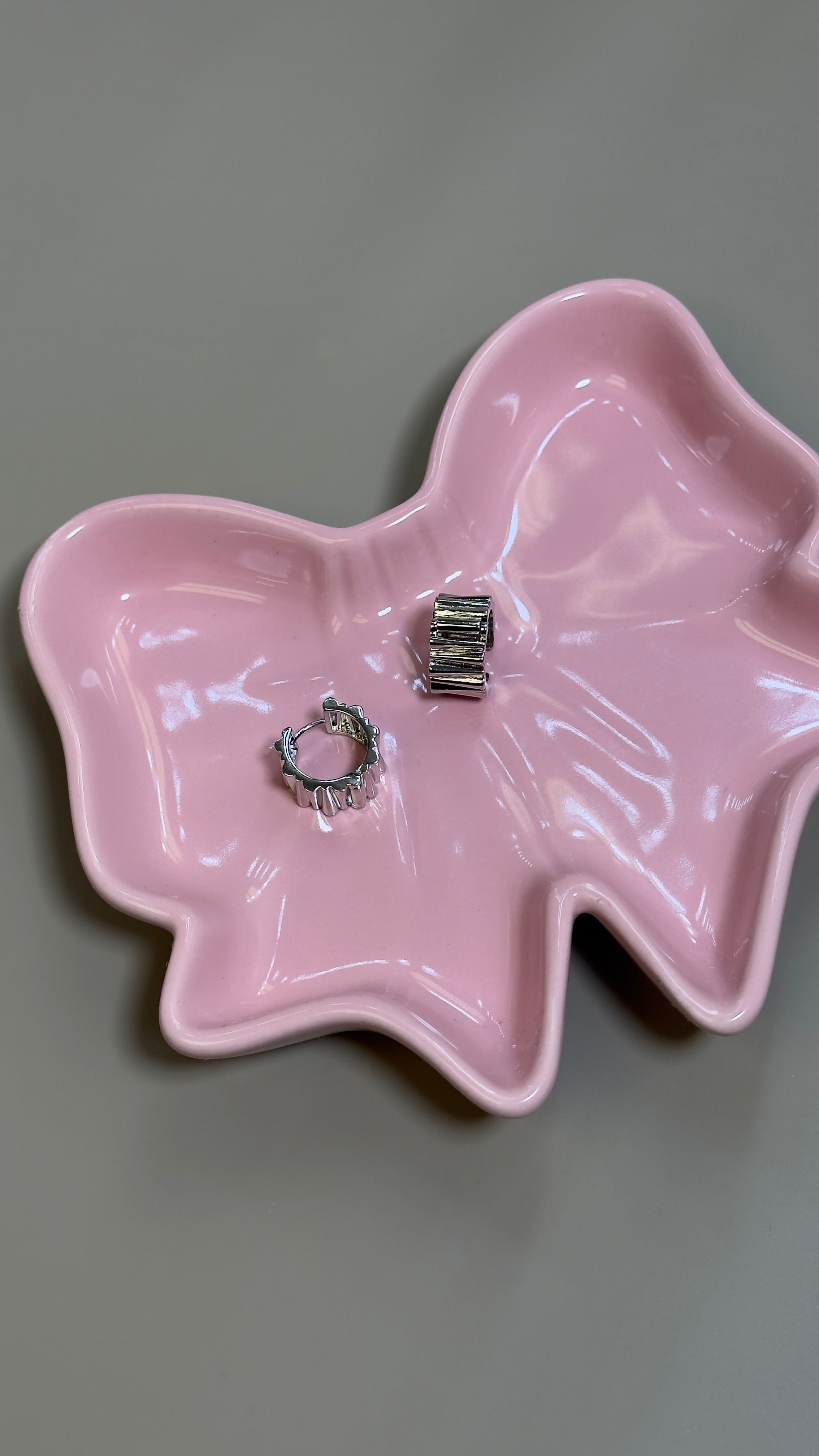 E11- Earrings