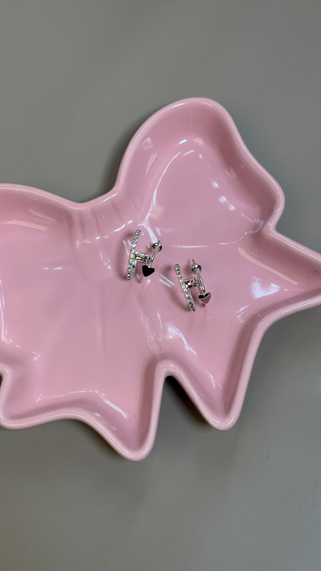 E10- Earrings