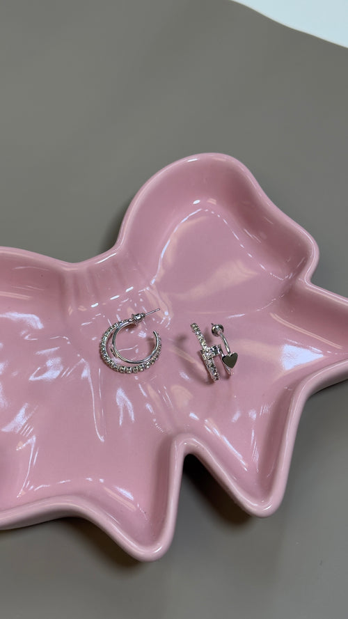 E10- Earrings