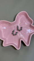 E9- Earrings