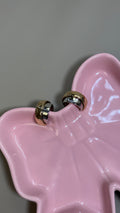E3- Earrings