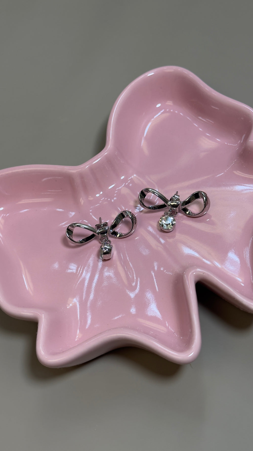 E5 Earrings
