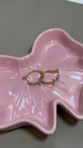 E6- Earrings