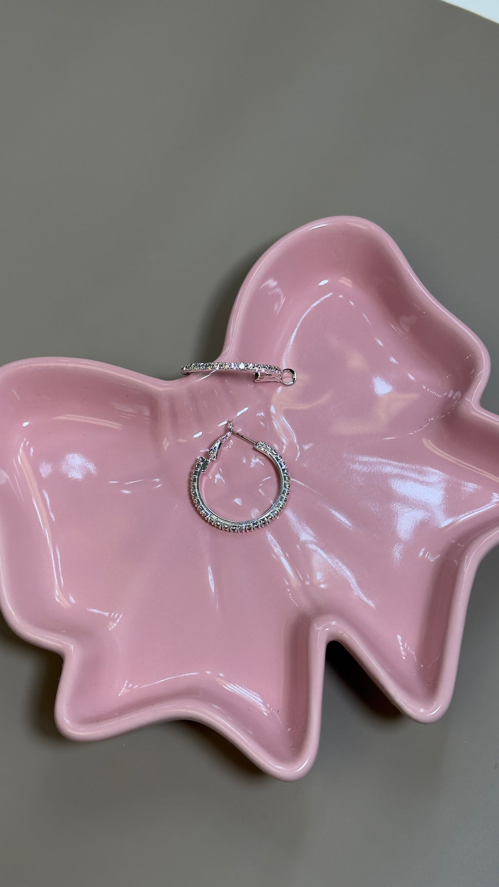 E7- Earrings