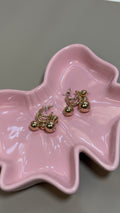 E8- Earrings