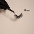 Queen