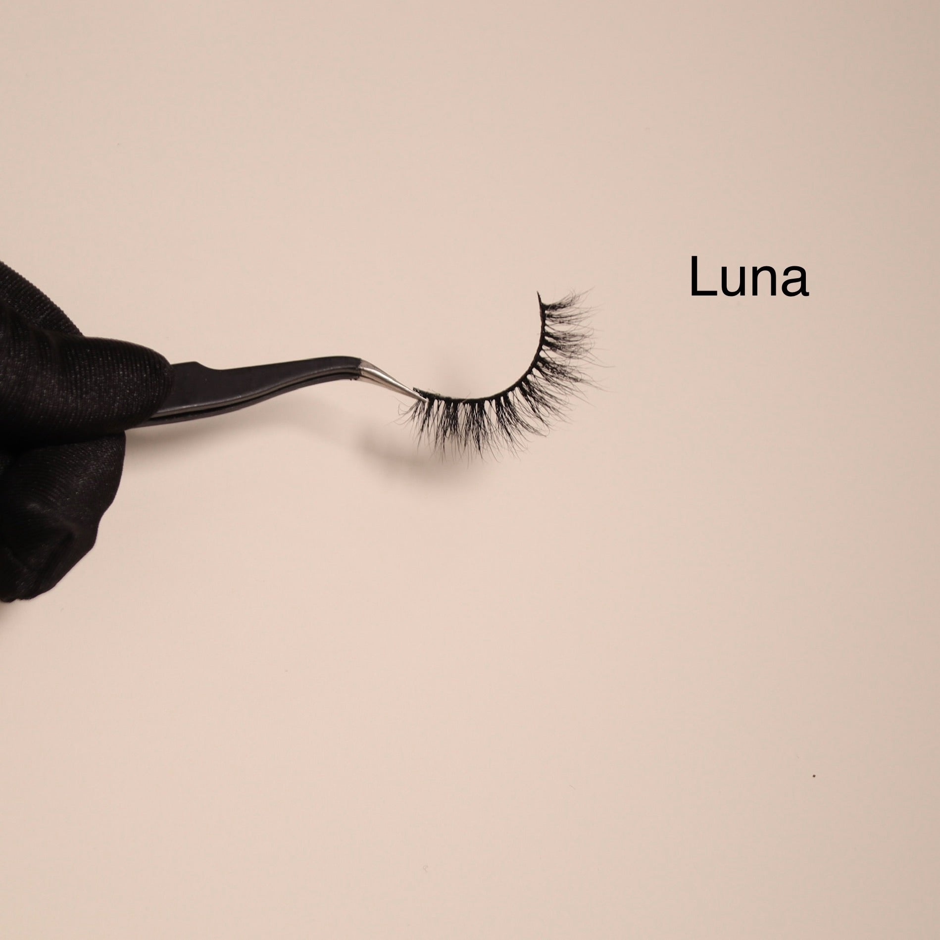 Luna