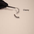 Classy