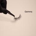 Gemma